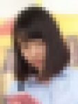 駅女子 Vol.２９１