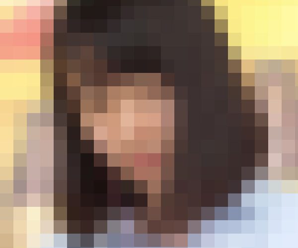 駅女子 Vol.２９１