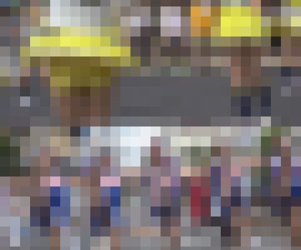 Ultra高画質動画 激エロダンスでアンスコ丸見え！　ピチピチ萌え萌えチアガール NO-1 2セット