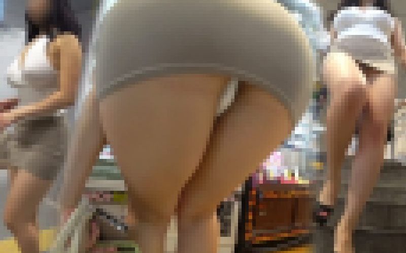 【高画質】超ボイン!!超セクシー爆乳美人お姉様のスーパーBODYがヤバ過ぎて股間が終始ビンビン状態です!!