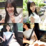 元子役美少女に…骨抜きにされました
