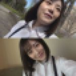 おじさんが大好きだという奇跡の美少女現る！感度抜群でSEXのポテンシャルも高い女神のような女の子?