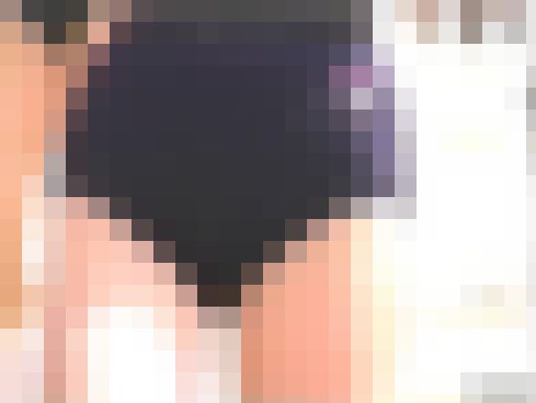 みかんの国のKブルマ体育祭22コンプリートセット U718