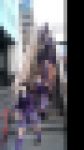 有名女子校 制服図鑑R4-2-2
