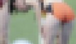 #0453_03 七種競技800mパート３ 大規模混成大会から