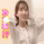 【乃●坂系】乃●坂系美女のカナちゃんがオナ電マ！マン汁まみれ膣内衝撃映像をじっくり見せつけたあと中出ししてみました！
