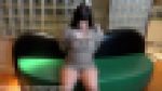 ぽっちゃり界のスーパーアイドルひなたさんのデビュー作 オナニー編