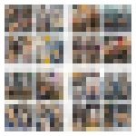 【再販特典付き】総尺60分の長編　豪華16名の美人お姉さんの対面接近エロ過ぎるパンスト美脚252