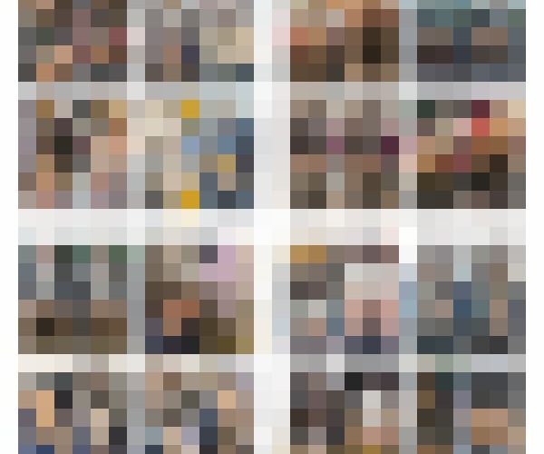 【再販特典付き】総尺60分の長編　豪華16名の美人お姉さんの対面接近エロ過ぎるパンスト美脚252