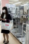 OL逆さ01
