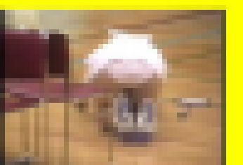 3405／「蒐集撮り・バドミントンでいこう（24）」