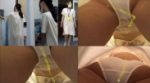 セット販売！オフィス OL パンチラ　(HD) NO.6 , NO.7