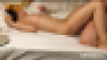 23歳 フィットネスインストラクター_v2_マルチcom