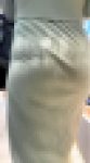 お姉さんの後ろ姿　182.183.184.セット　OL　ムチムチ　爆尻 　タイトスカート　パンツ