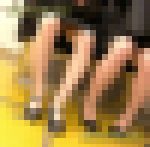 リクルートフェチ22