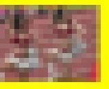 5785／「降臨撮り・チアガール千年愛（119）～ホットパンツ篇」