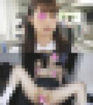 《懇願号泣》【電車痴漢】★吹奏楽部の無垢すぎるJKが快感すぎてガチ泣きしながら連続潮吹き★「私は変態です…」と落涙する清純美少女