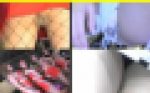 5975／「偽装撮り・キャンちゃん私家盤コレクション（93）～チラ篇」