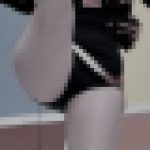 チアリーダーです　19