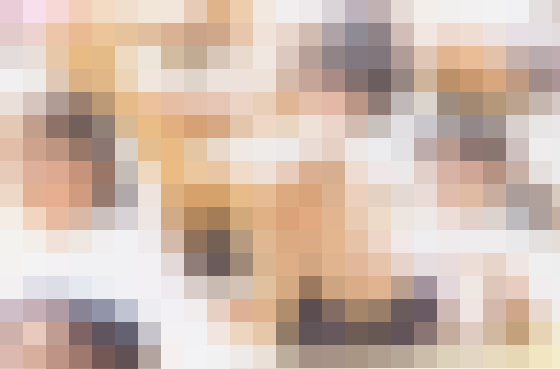 S2-19:B19～B20=連番2本セット【20%OFF!!】