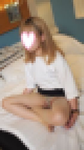 4か月前はＪＫ顔出しパンチラ⑦（肌色ストッキング）最終章