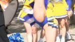 なにわガールズ629　あの日に帰りたい…   音楽聴いたら、切なくなるがな…  関西カメコなら分かってくれるやろ！