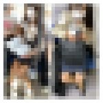 脚フェチ474  2名の美人お姉さんの真上からのエロ過ぎるパンスト美脚