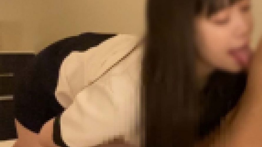 【潜入ドキュメンタリー】六本木メンズエステ・オイル手コキ隠し撮り・鬼乳首攻めコース【牧野莉子（23歳）2回目】