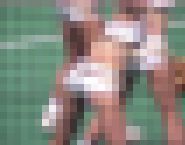 2271／「微笑み撮り・チアスマイルが呼んでるよ（46）」