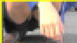 5681／「名刀化撮り・レイヤーちゃんで磨き抜け（58）～チラ篇１」