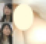 【週末限定・26日まで】お宝放出（第13弾）！某グローバルメーカー・ギャラリーコンパニオンさん☆ランチタイム（MF013）