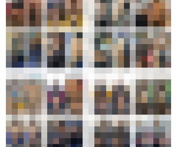 【再販】総尺８６分の長編　豪華17名の美人お姉さんの対面接近エロ過ぎるパンスト美脚255