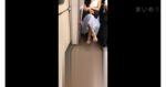 電車