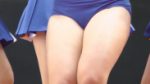 チア１６