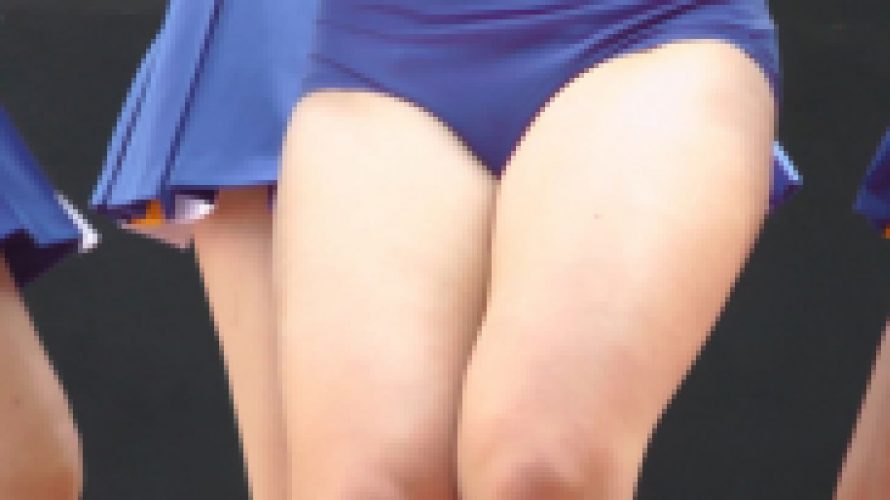 チア１６