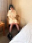 “【個人撮影】メガネのデカパイ美女とハメ撮り_中出し映像を限定配信 “