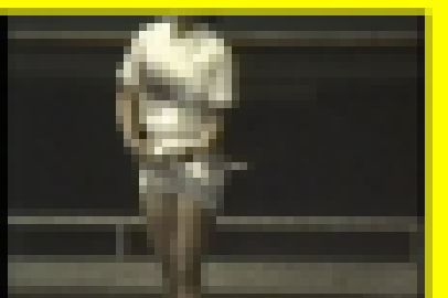 3587／「蒐集撮り・テニスでいこう（42）」