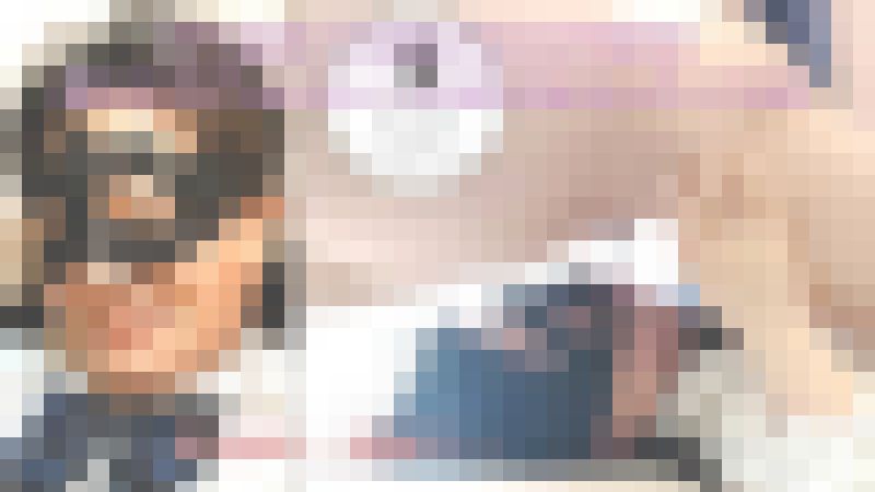 【イラマ企画】もう辞めて・・・ ムチムチ美乳JDに激しい口撃責め!! 10分耐えれたら3万円贈呈!! 果たして結果は・・?