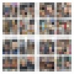 【再販】総尺６２分の長編　豪華16名の美人お姉さんの真上、接近、対面からのエロ過ぎる生脚美脚256
