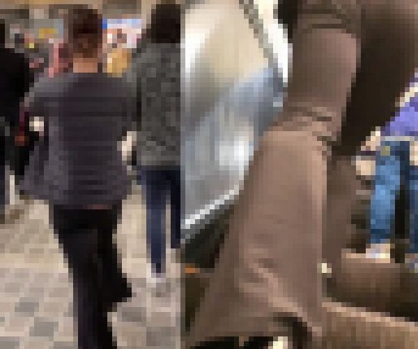 ピタパン散策38