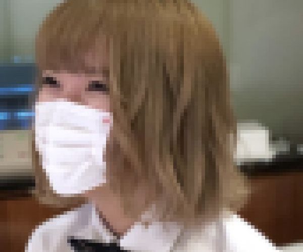 スリムな経験人数4人の19才JD1由香里ちゃんの初めてのハメ撮りは1ヶ月ぶりのSEXだったので何度もイキまくり！