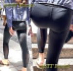 パンツフェチ７