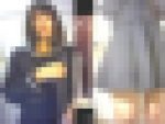てくの【046】