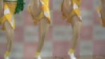 【HD】P-04903