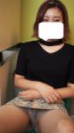 アパレル美女⑦（肌色ストッキング）１００枚