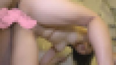 お風呂場で身体洗いっこからのバックでハメて中出し天国！