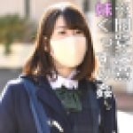 【すい●かん】Ｊ系妹を家庭教師に寝取らせフェラ抜き＆ぐっすり中に生膣出し【個人撮影】