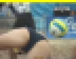 3770／「スウィング撮り・ビーチコートの歌が聞える（２）」