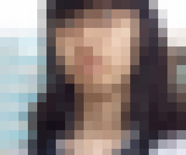 駅女子 Vol.２９１ー２９５セット