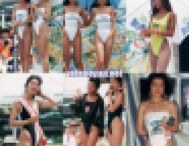 [JPG]MQ01901 90鈴鹿８耐 jpg画像 164枚セット